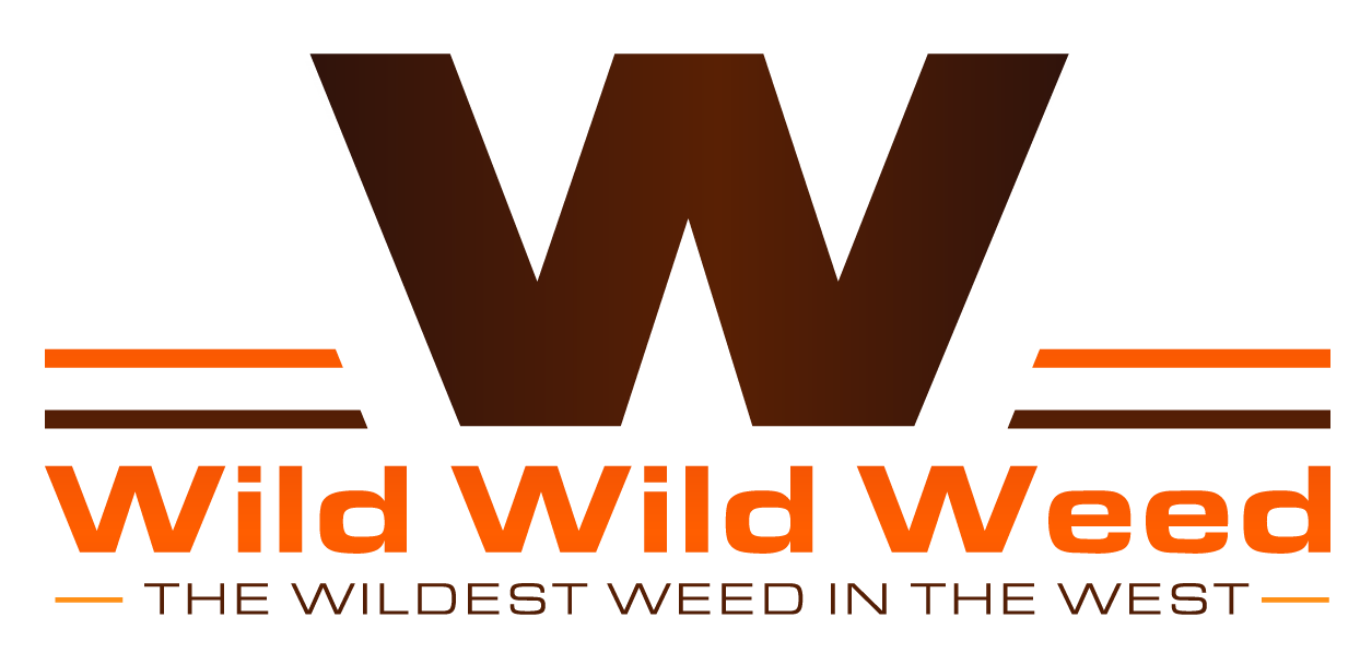 WILD WILD WEED